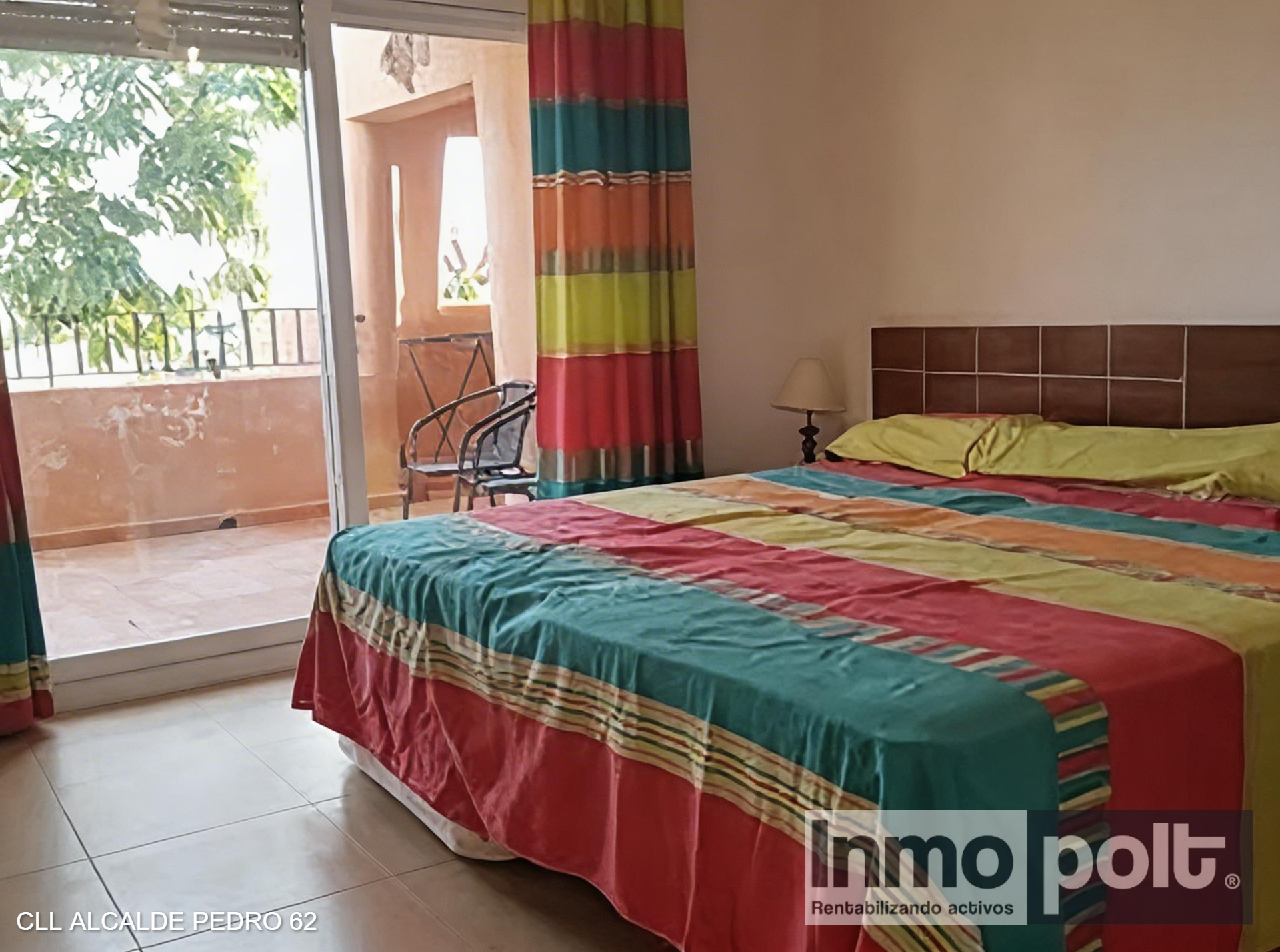 50094_CLL ALCALDE PEDRO 62 (16).jpg